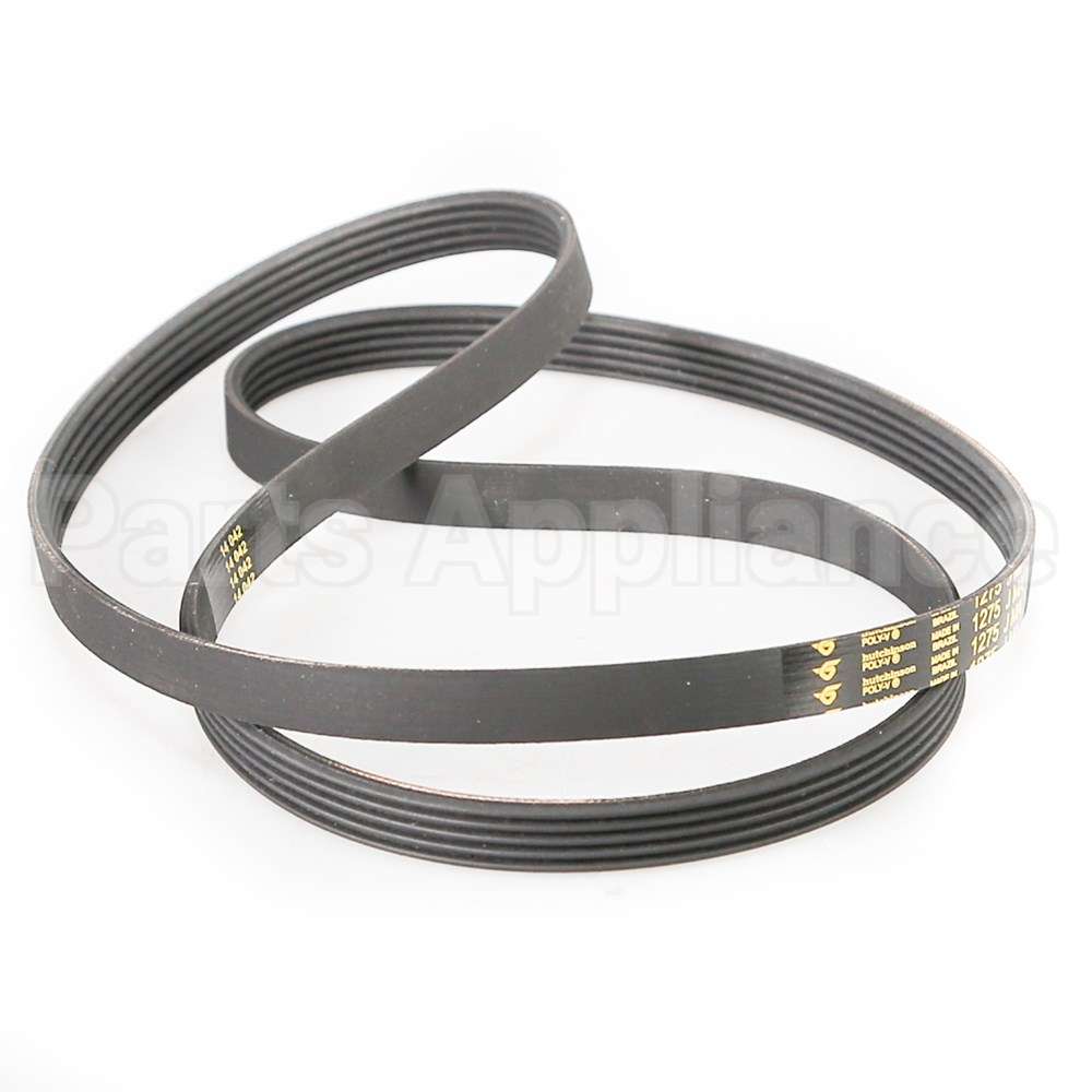 34001117 Whirlpool Belt