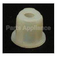 34001157 Whirlpool Bushingmotor