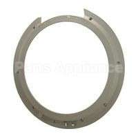 34001285 Whirlpool Holder-Glass