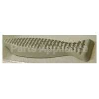 34001287 Whirlpool Drum-Lifter