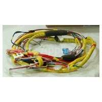 34001319 Whirlpool Assy-Wire Harness