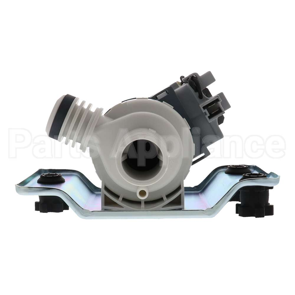 34001320 Drain Pump Compatible