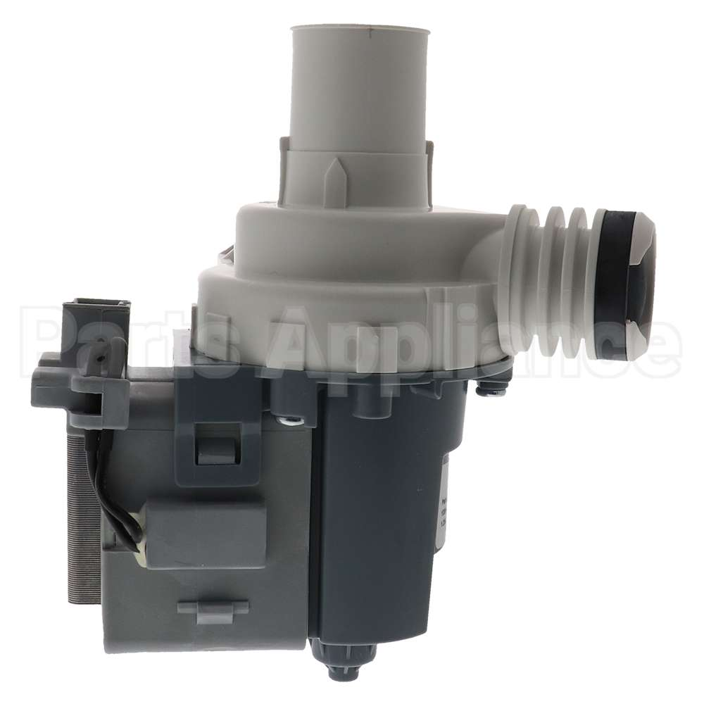 34001340 Drain Pump Compatible