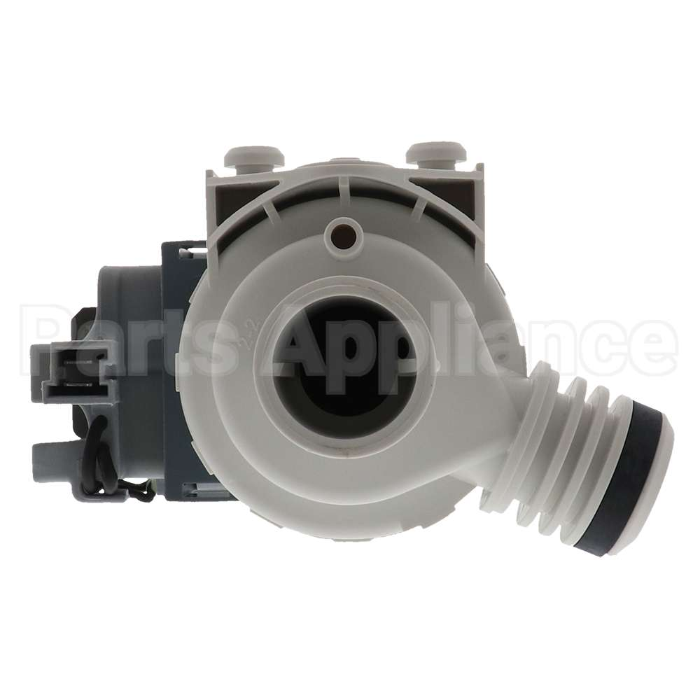 34001340 Drain Pump Compatible
