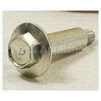 34001388 Whirlpool Bolt-Hex