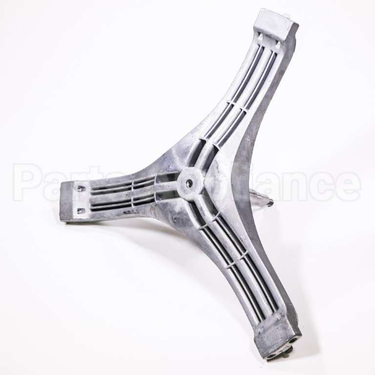 34001407 Whirlpool Assy-Frame Shaft