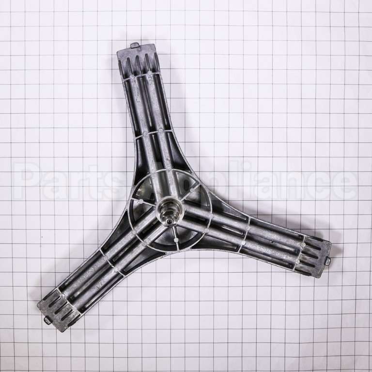 34001407 Whirlpool Assy-Frame Shaft