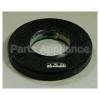 34001408 Whirlpool Seal-Oil