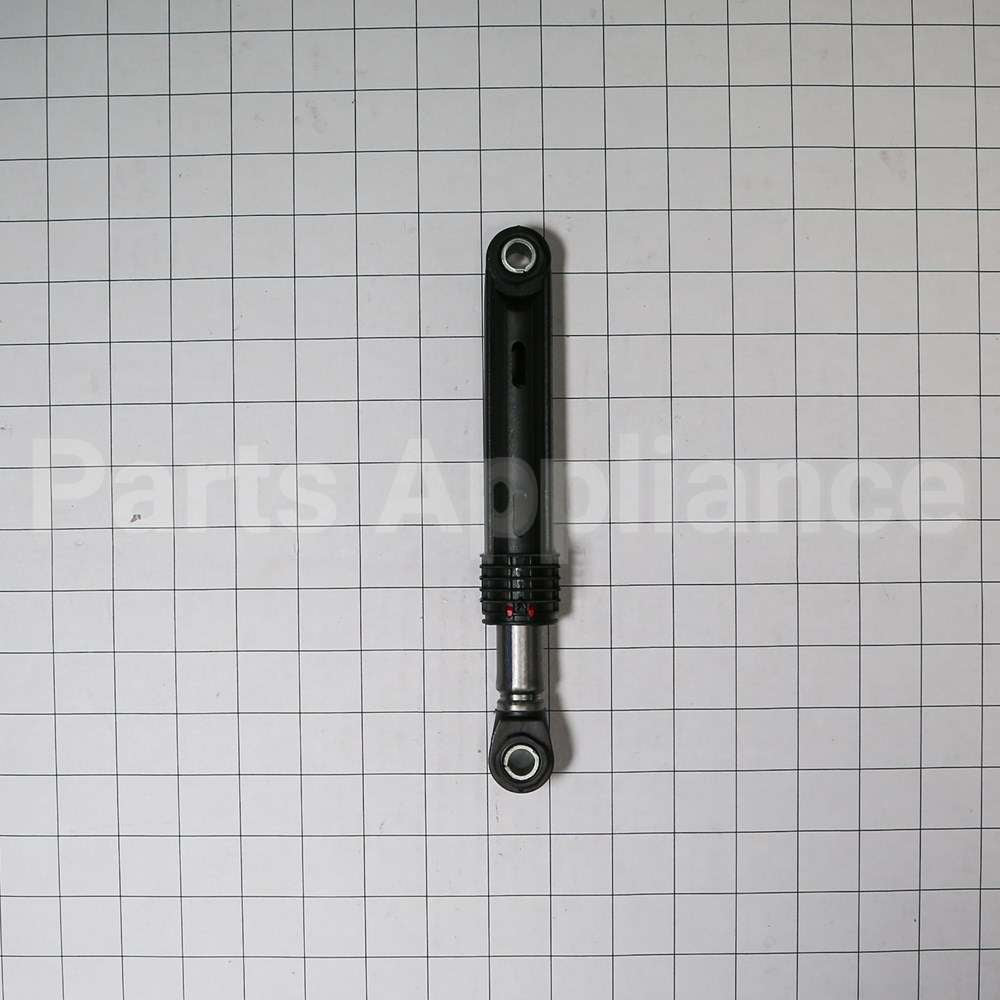 34001447 Whirlpool Damper