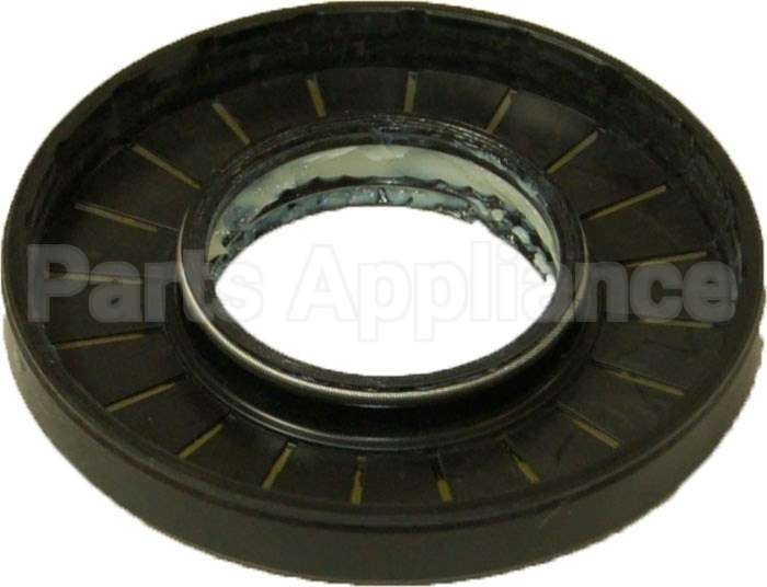 34001462 Whirlpool Seal-Oil
