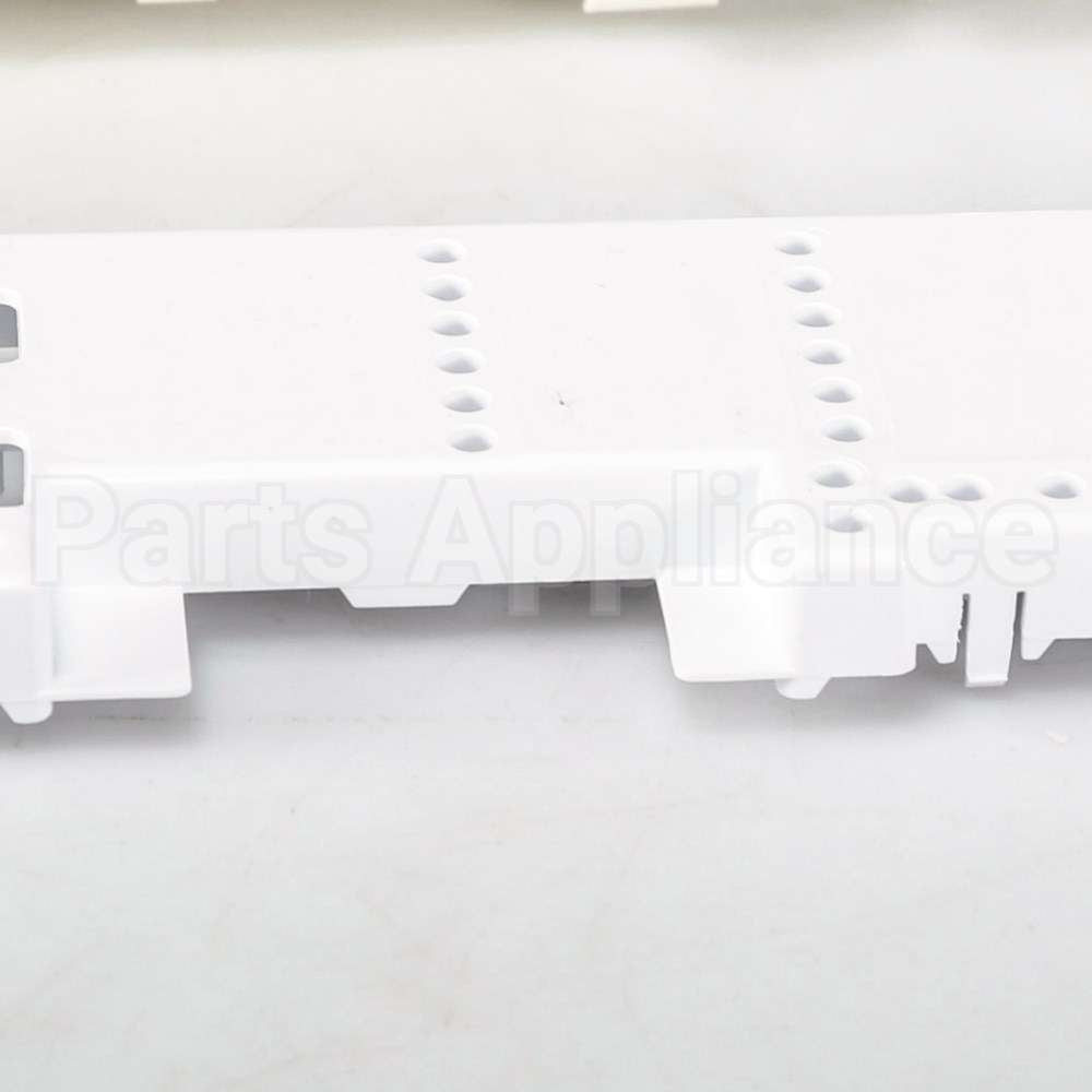 34001497 Whirlpool Cntrl-Elec