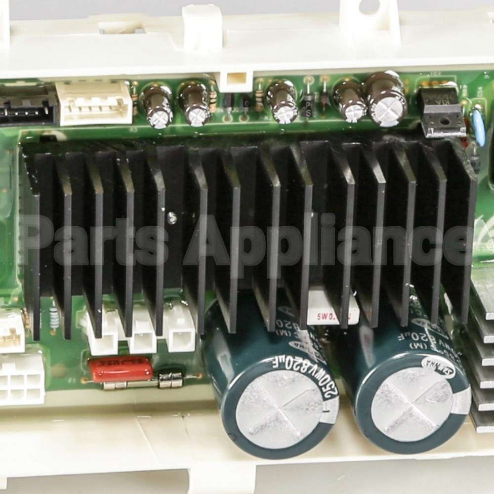 34001497 Whirlpool Cntrl-Elec