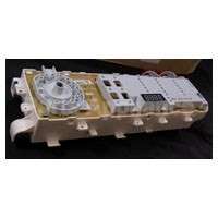 34001498 Whirlpool Control Board