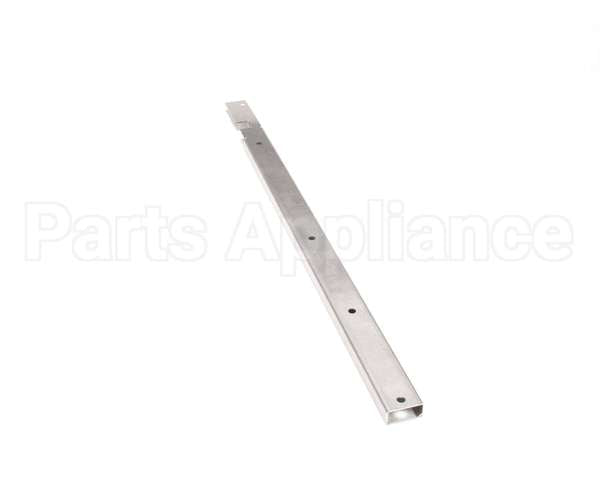 34003 Apw Wyott (S)Glide Drawer Right Side-Cm