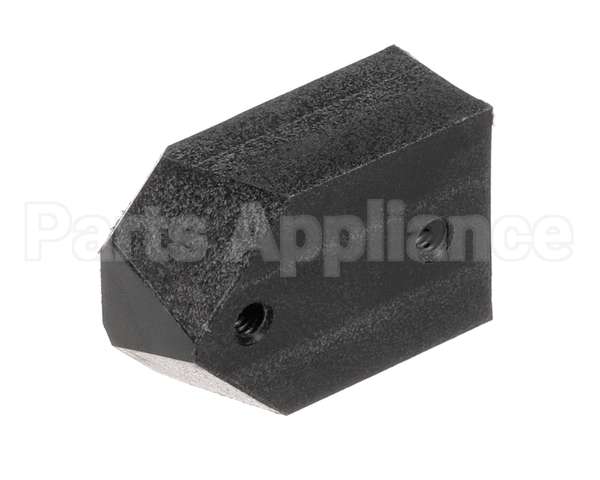 340032 Globe Sharpener Inlay Housing