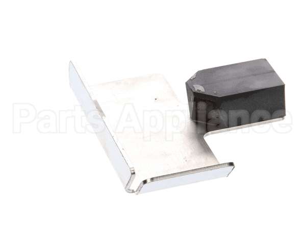 340033 Globe Sharpener Inlay Assembly