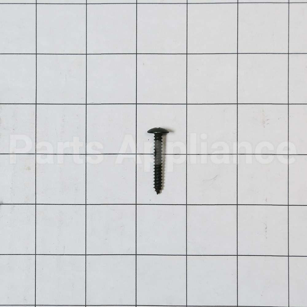 3400525 Whirlpool 5/16-18 X .750 Hw Sg Lr