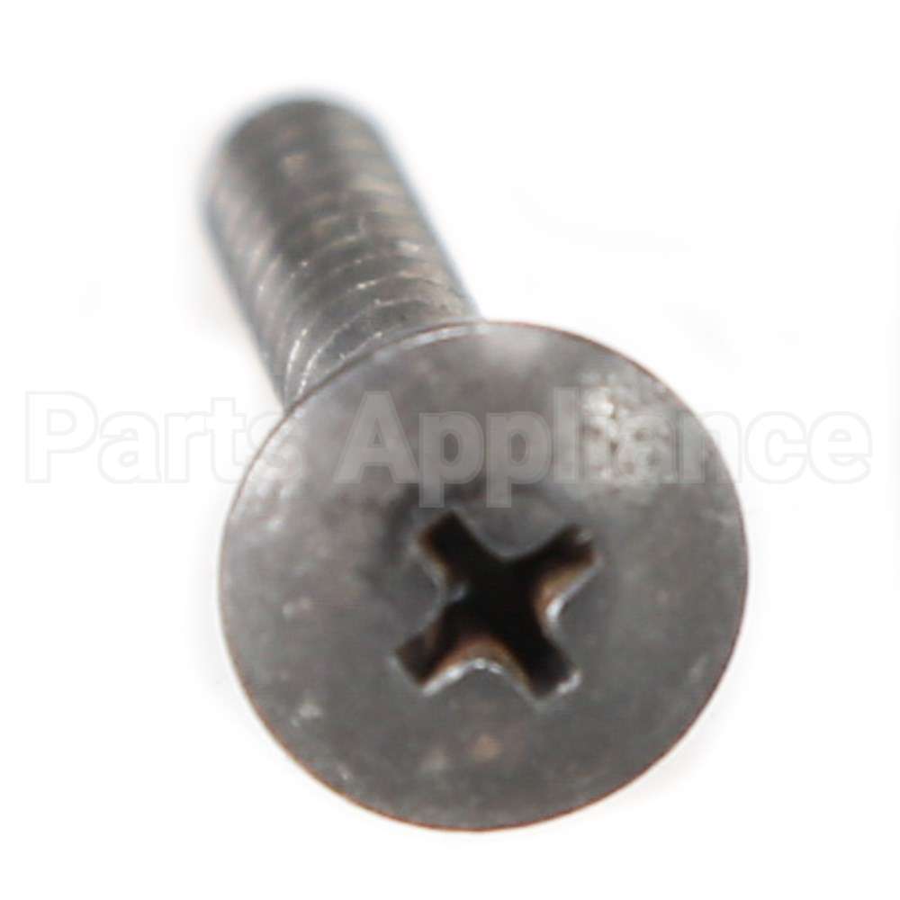 3400525 Whirlpool 5/16-18 X .750 Hw Sg Lr