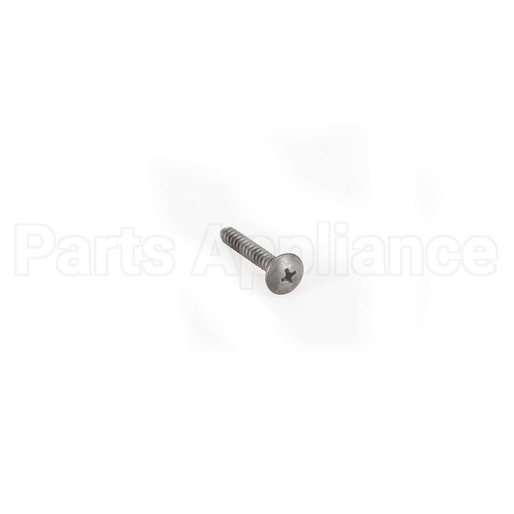 3400525 Whirlpool 5/16-18 X .750 Hw Sg Lr