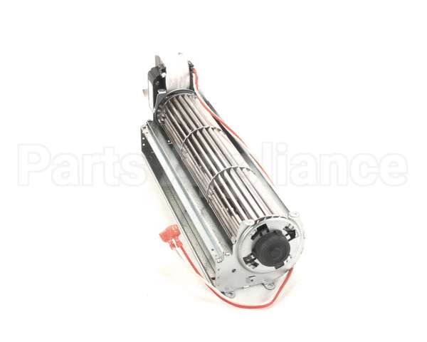 340060 Lincoln Tang Blwr 208/240 Ffhs