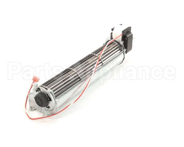 340060 Lincoln Tang Blwr 208/240 Ffhs