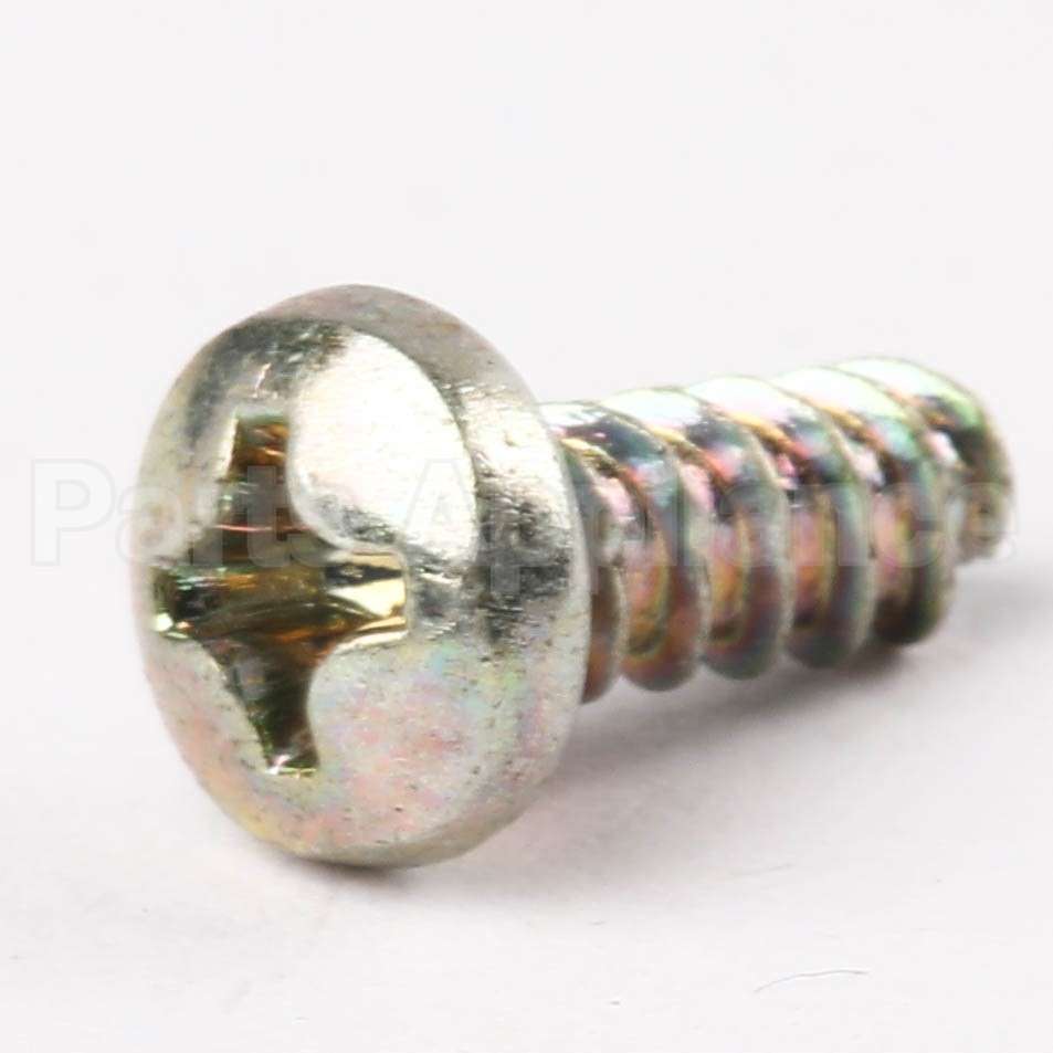 3400618 Whirlpool 6-19 X .375 Pn Cr Pt