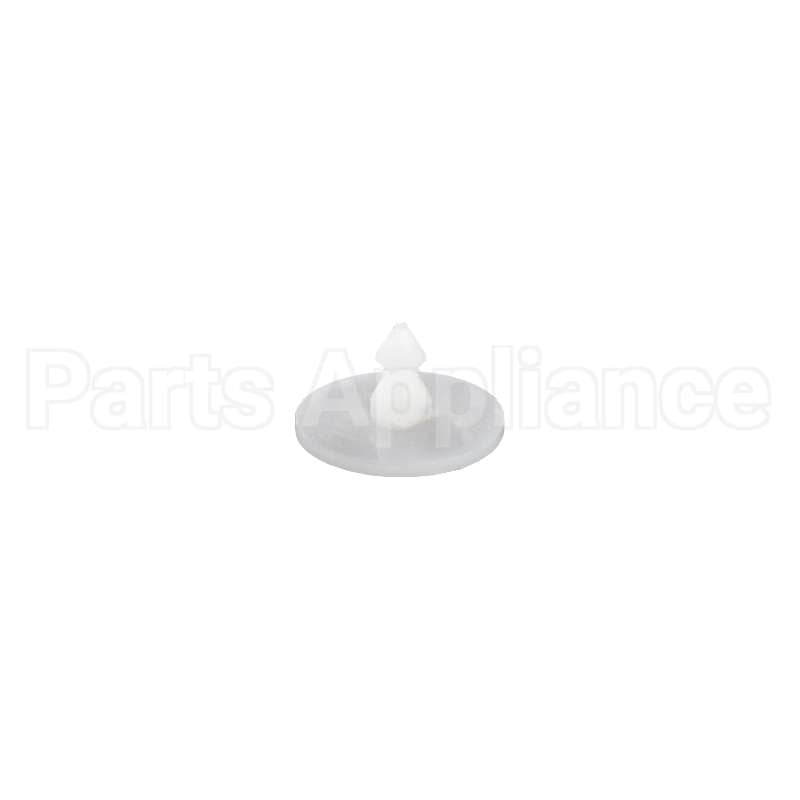 3400918 Retainer Compatible