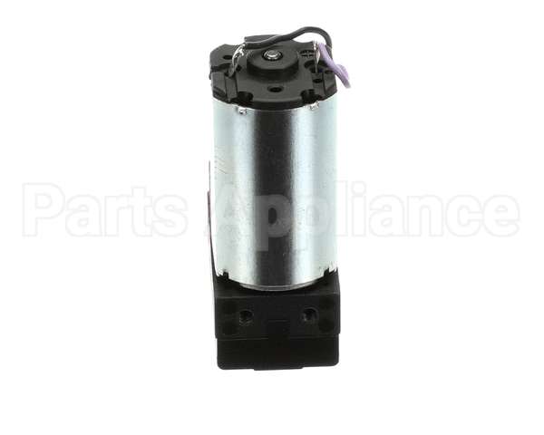 34011038A Rancilio Air Pump 24Vdc/16