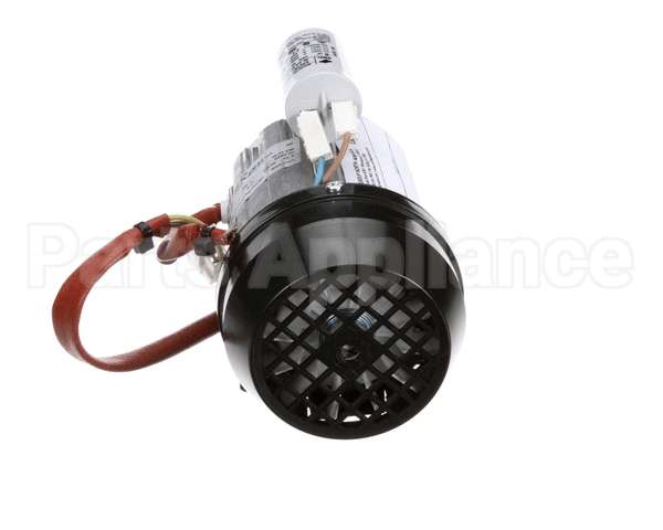 34011102 Rancilio Vm Motor 230V