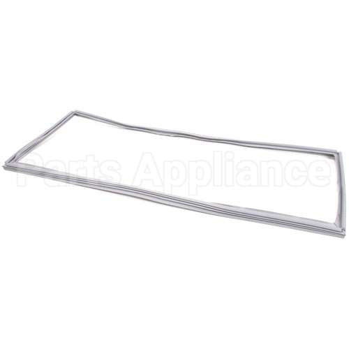 34014 Compatible Silver King Gskt Drwr