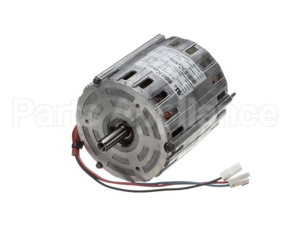 34014085 Rancilio Motor V110 Md