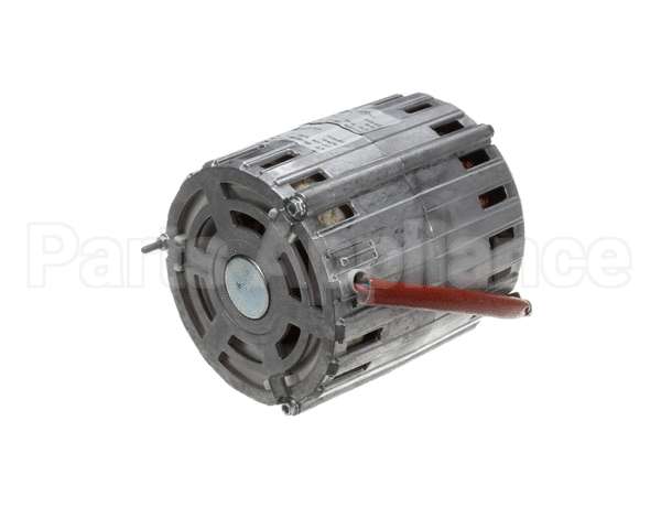 34014085 Rancilio Motor V110 Md