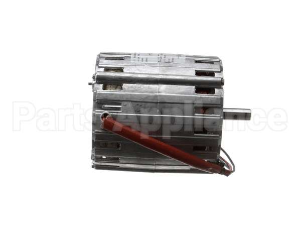 34014085 Rancilio Motor V110 Md