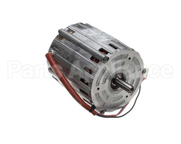 34014085 Rancilio Motor V110 Md