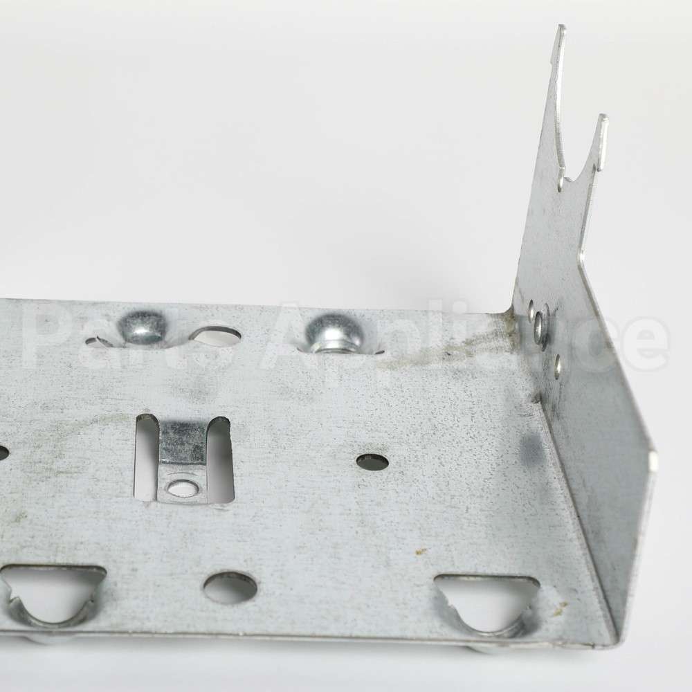 3401801 Whirlpool Base