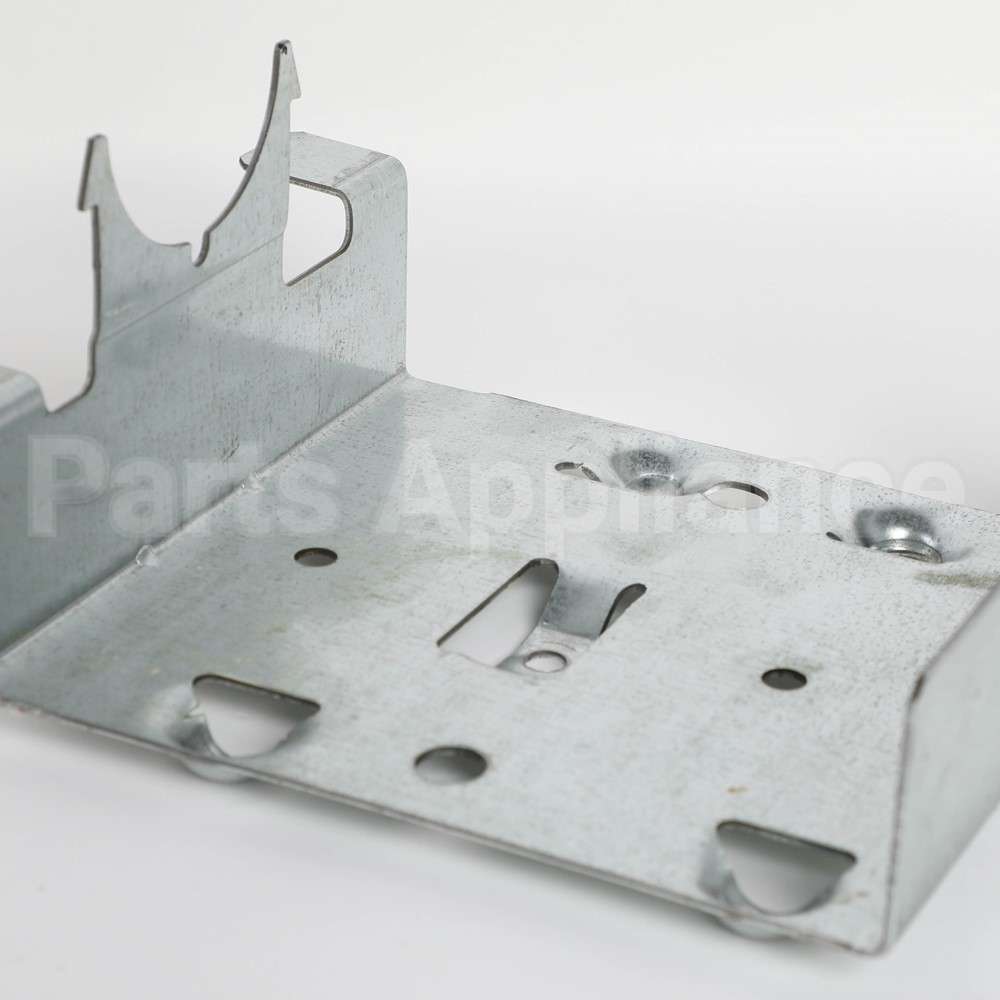 3401801 Whirlpool Base