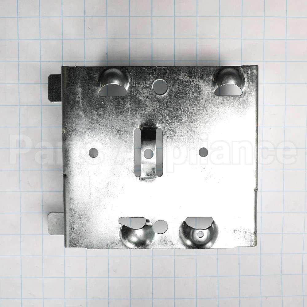 3401801 Whirlpool Base