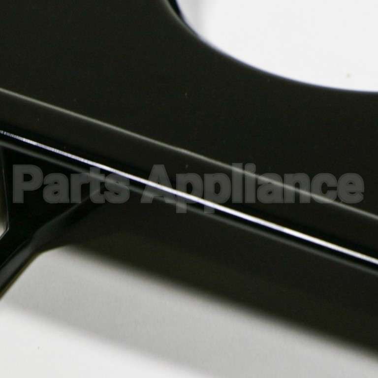 3401X055-09 Whirlpool Pkg. Asm Aeration Pan Bl