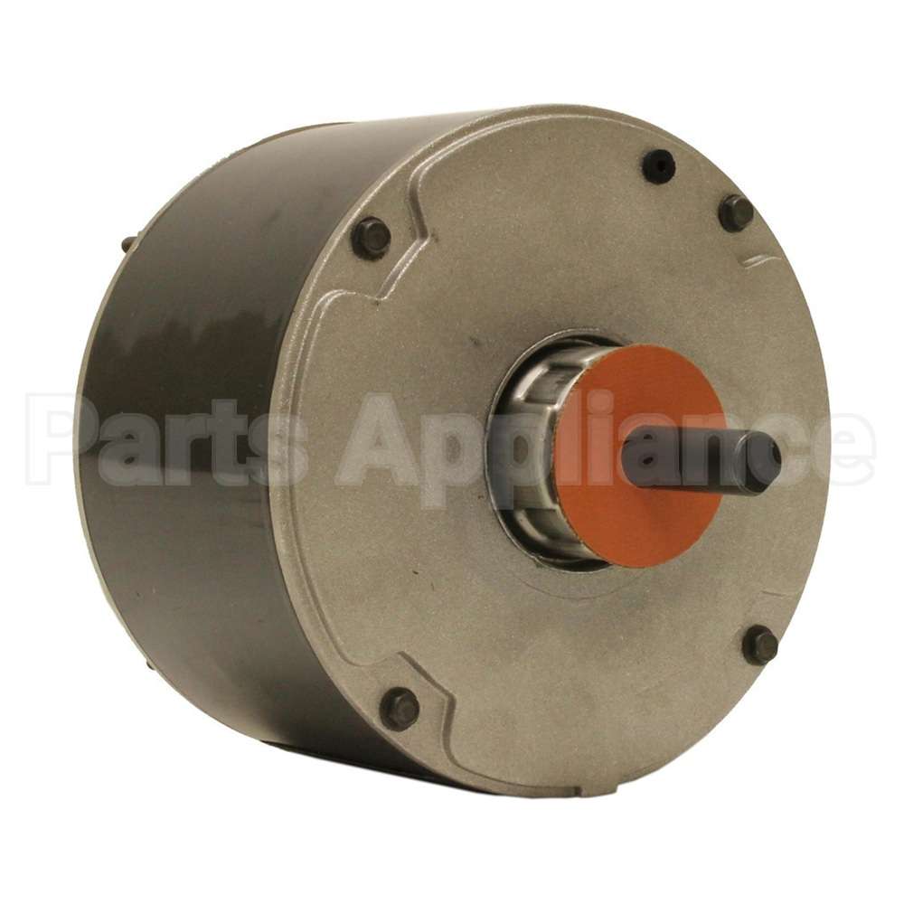 3402 US Motors Nidec Condenser Fan Motor