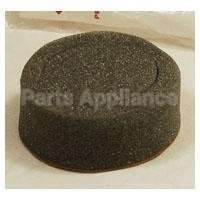3402260 Whirlpool Seal