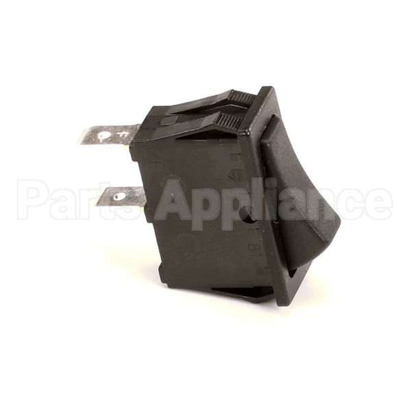 34030054 Compatible Rancilio Push Button 250V Fm6, 3