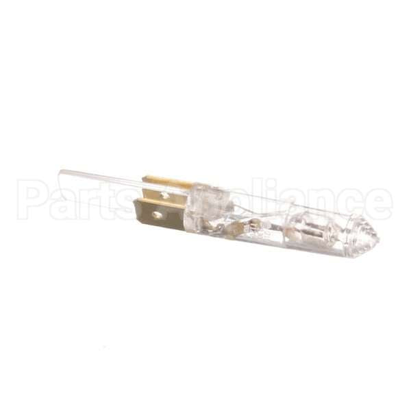 34030116 Compatible Rancilio Neon Lamp