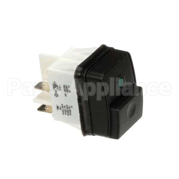 34030971 Compatible Rancilio Switch Green Light