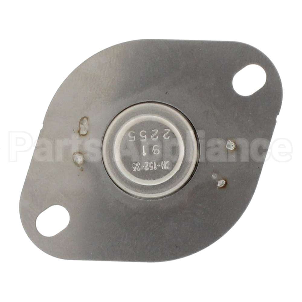 3403607 Dryer Thermostat Compatible