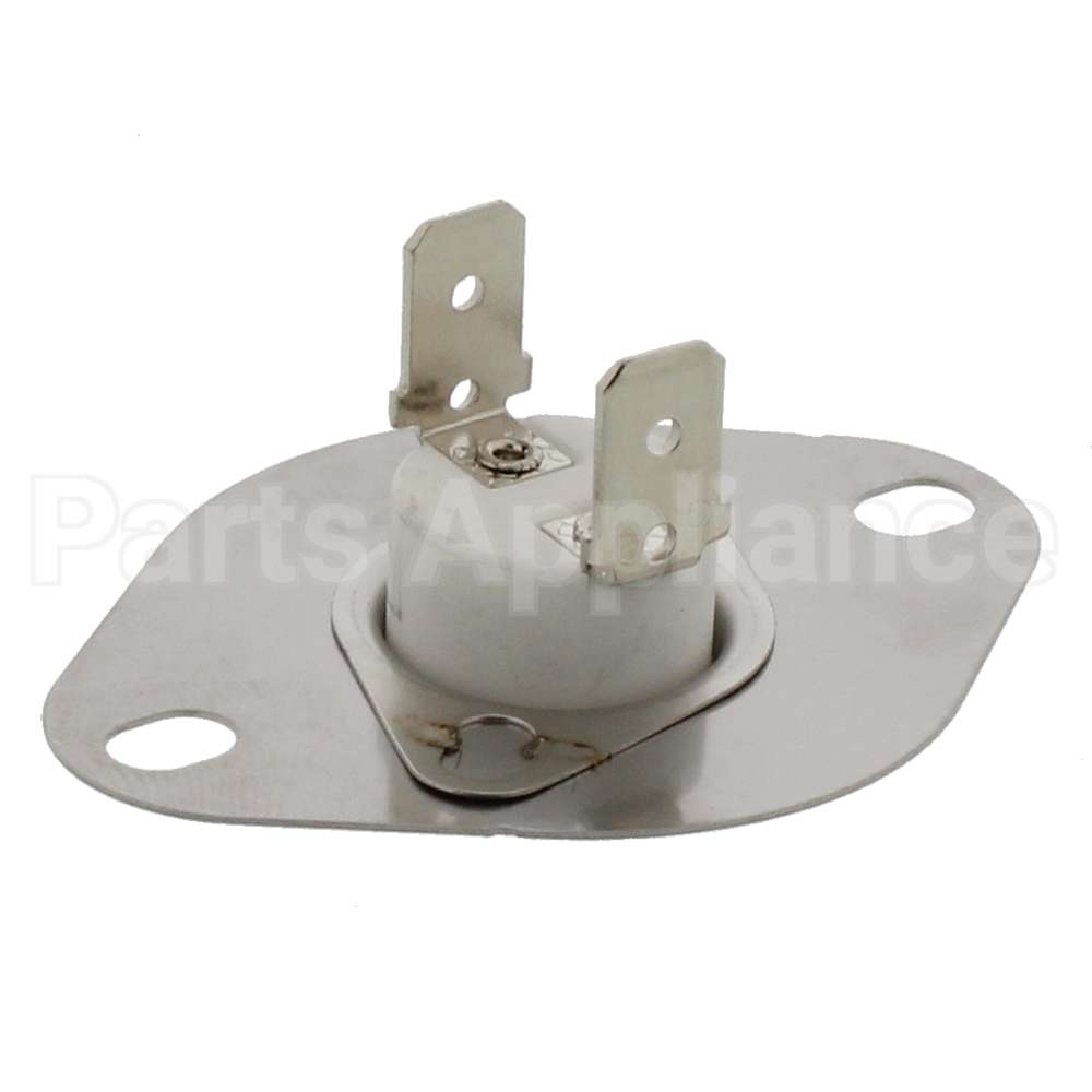 3403607 Dryer Thermostat Compatible