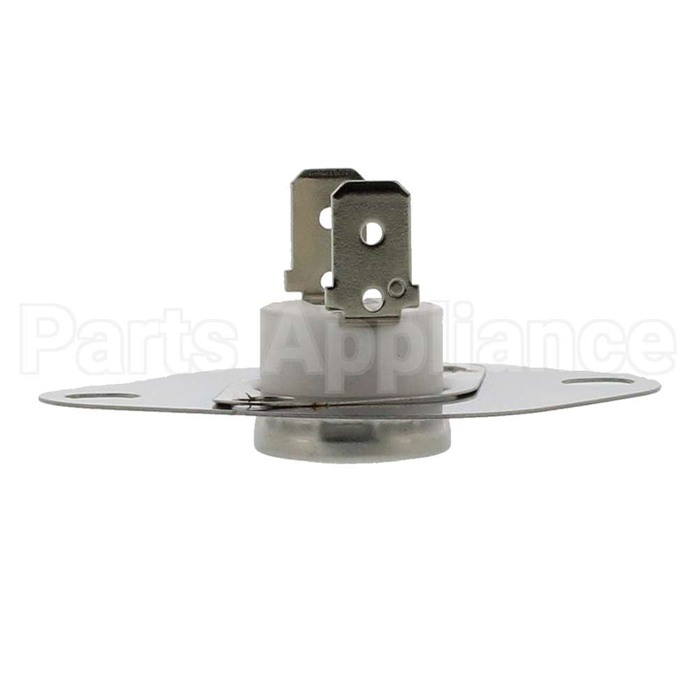 3403607 Dryer Thermostat Compatible