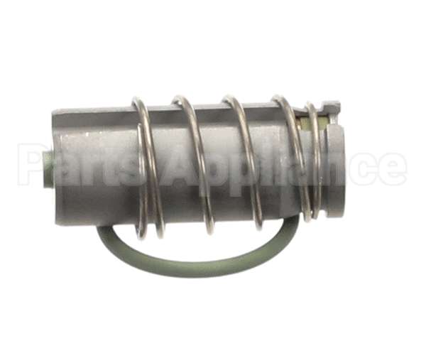 34040178 Rancilio Plunger 3/2 Ways T30 Sirai Ml3