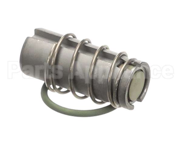 34040178 Rancilio Plunger 3/2 Ways T30 Sirai Ml3