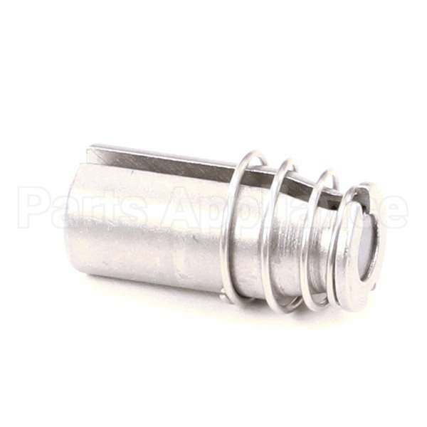 34049013 Compatible Rancilio Plunger 2/2 Ways Hot Water (T3