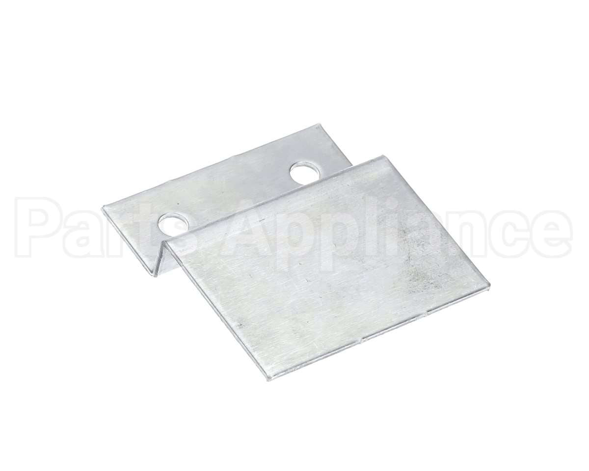 34050.0000 Middleby Bracketutility Shroud Mounting